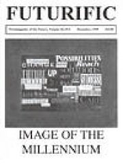 Futurific Leading Indicators magazine subscription Futurific Leading Indicators magazine subscription