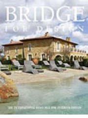 Bridge for Design magazine subscription Bridge for Design magazine subscription