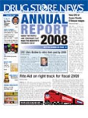 Drug Store News magazine subscription Drug Store News magazine subscription