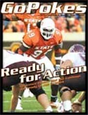 GO POKES magazine subscription GO POKES magazine subscription
