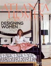 ATLANTA HOMES & LIFESTYLES magazine subscription ATLANTA HOMES & LIFESTYLES magazine subscription