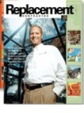 Remodeling magazine subscription