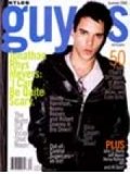 Nuts & Volts magazine subscription