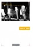 Driftwood magazine subscription