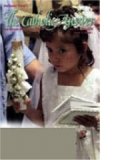 Catholic Answer, The magazine subscription