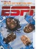 ESPN MAGAZINE magazine subscription