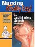 NURSING MADE INCREDIBLY EASY magazine subscription