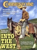 COBBLESTONE magazine subscription
