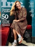 INC MAGAZINE magazine subscription