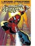 AMAZING SPIDERMAN magazine subscription