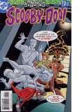 SCOOBY DOO WHERE ARE YOU? magazine subscription