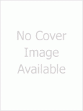 no cover image