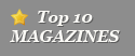 top ten magazines